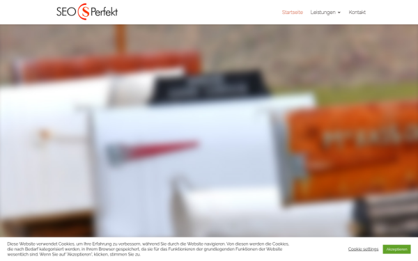 www.seoperfekt.de