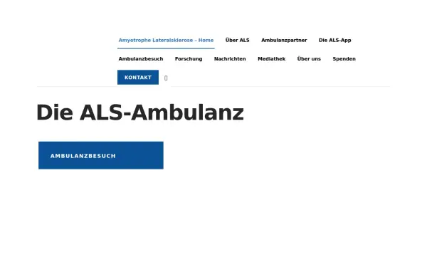als-charite.de