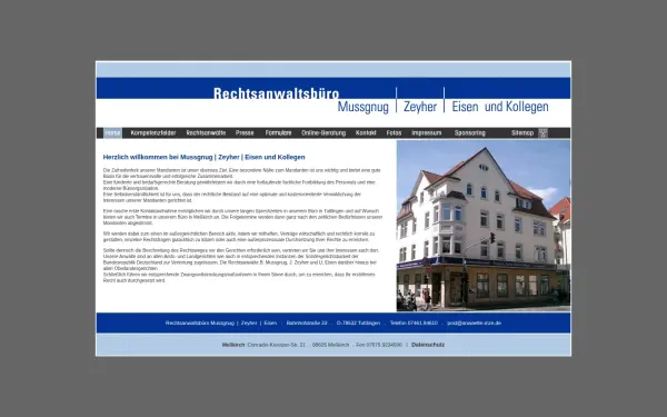 anwaelte-mze.de