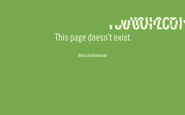 www.aporeport.de