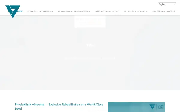 www.physioklinik.de