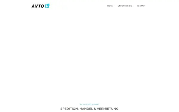 avto-gesellschaft.de