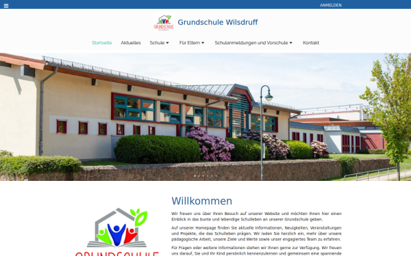 gswilsdruff.edupage.org