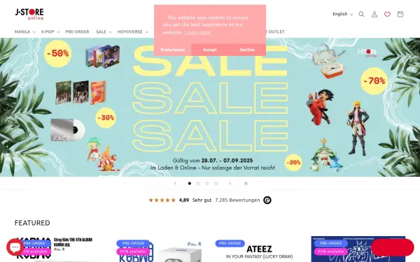j-store.online