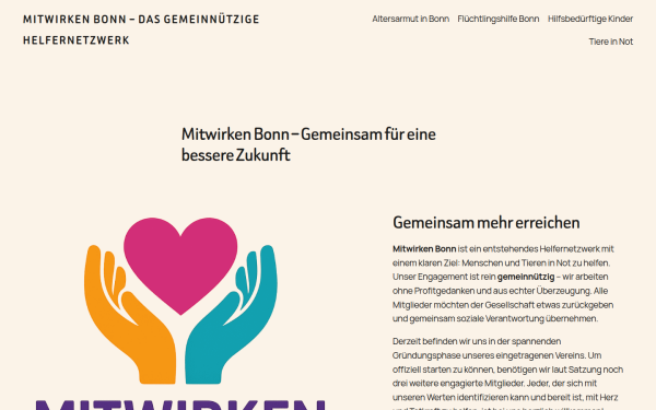 mitwirken-bonn.de