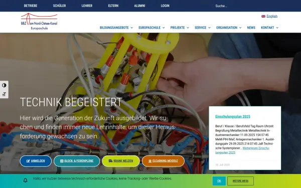 www.bbz-nok.de