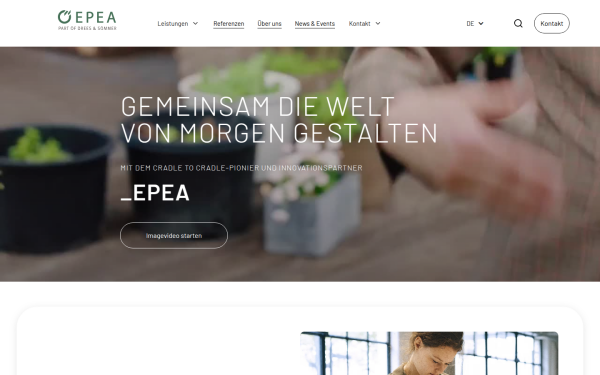 www.epea.com