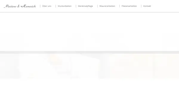 www.martens-hamerich.de