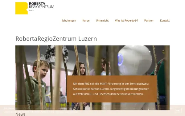 www.rrz-luzern.ch