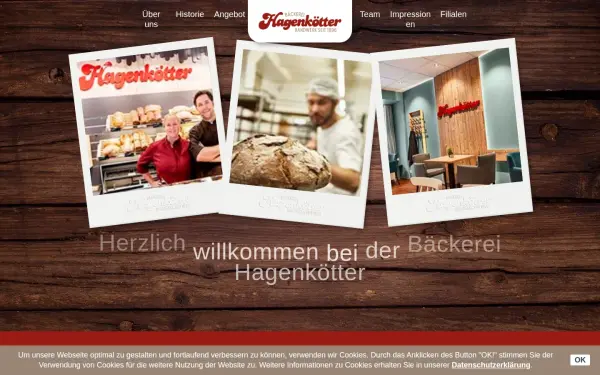 baeckerei-witten.de