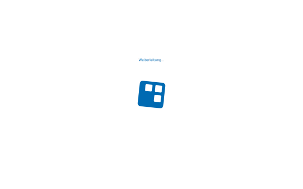 bewerbung.htw-berlin.de