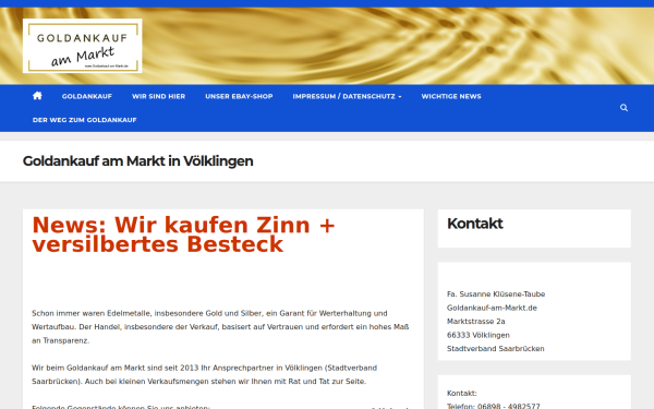 goldankauf-am-markt.de