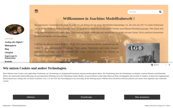 www.bahnjockel.de
