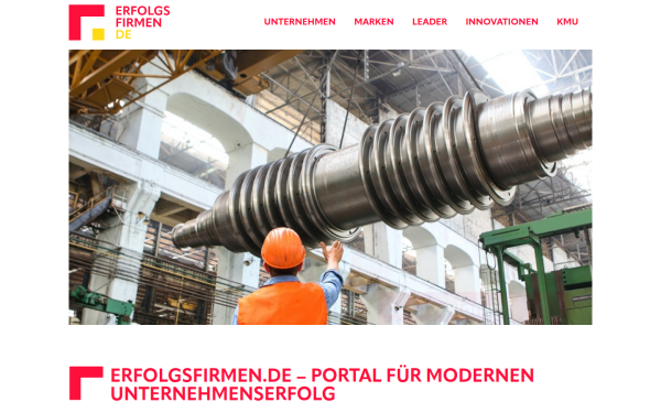 www.erfolgsfirmen.de