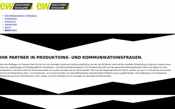 www.ew-print.com