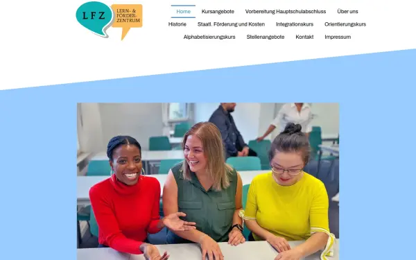 lfz1.de