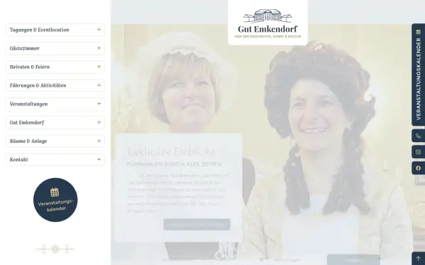www.gutemkendorf.de