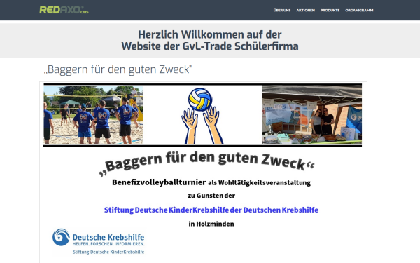 www.gvl-trade.de
