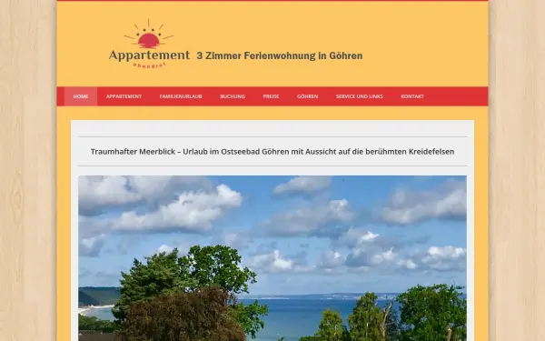 appartement-abendrot.de