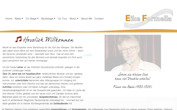 www.ef-gospel.de