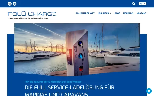 www.polucharge.de