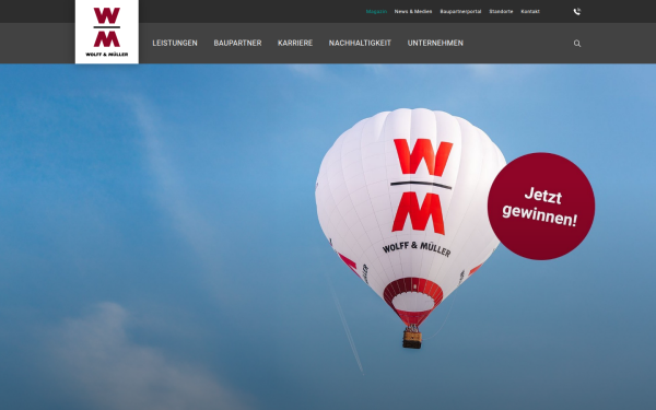 www.wolff-mueller.de