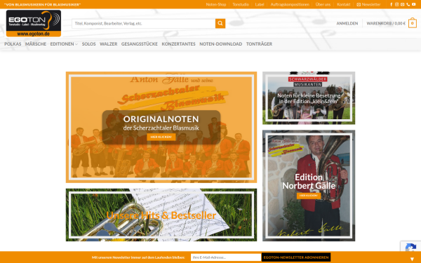 www.egoton.de