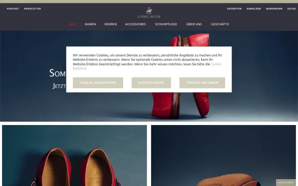 www.ludwig-reiter.com