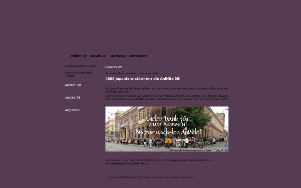 2008.aninite.at