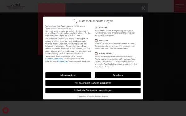 anjagorris.de
