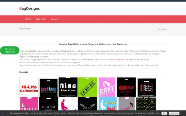 bagdesigns.de