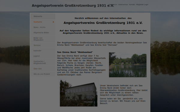 www.asv-grosskrotzenburg.de
