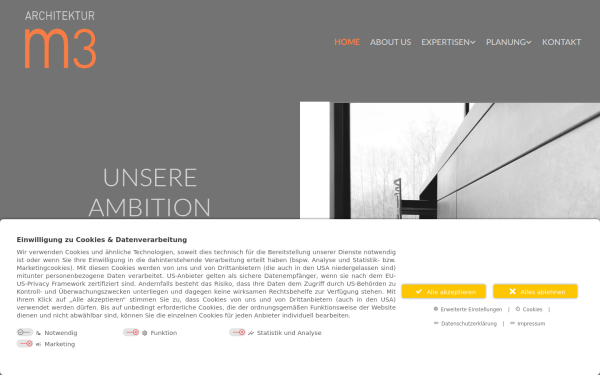 www.m3-architektur.at