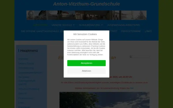 anton-vitzthum-grundschule.de