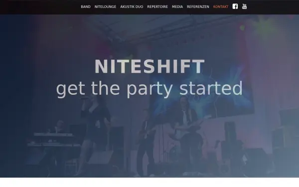 niteshift.eu