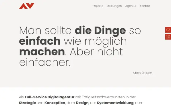 av-studio.de