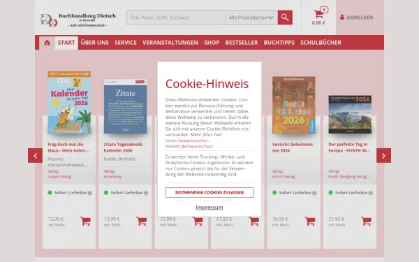 buecher-dietsch.de