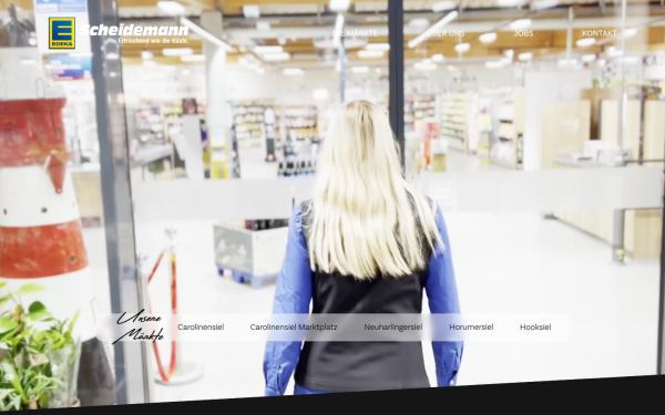 edeka-scheidemann.de