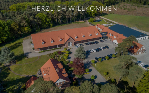 www.sportparc-meppen.de