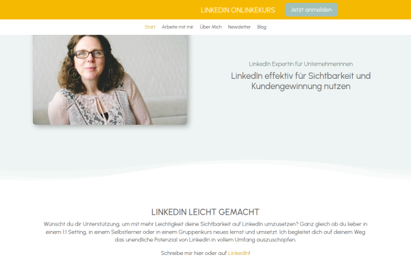 eileen-alzubairy.de