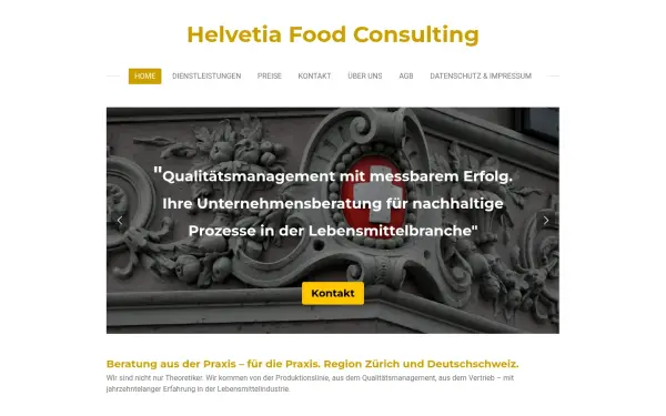 www.helvetiafoodconsulting.ch