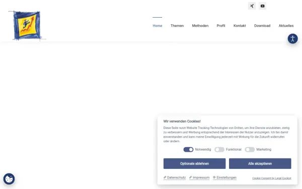 www.poehlmann-personalentwicklung.de