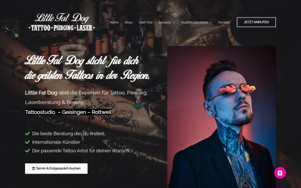 littlefatdog-tattoo.de