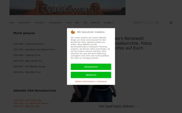 www.andree-neumann.de