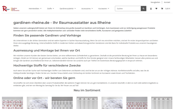 www.gardinen-rheine.de