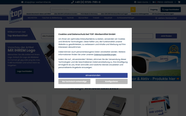 www.top-werbemittel.de
