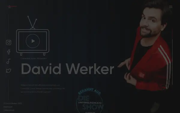 davidwerker.de