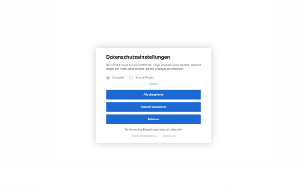 www.mueller-hollfeld.de