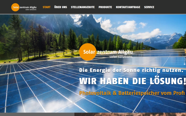 www.solarzentrum-wiosun.de