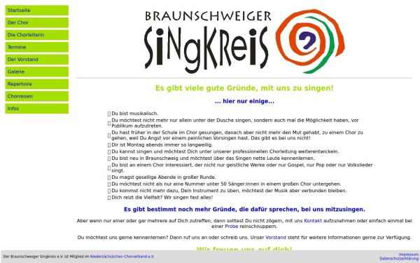 braunschweiger-singkreis.de